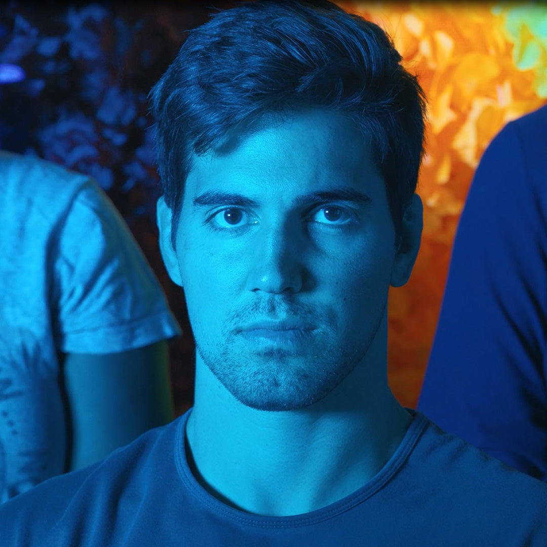 Color Control & Science