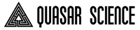 Quasar Science