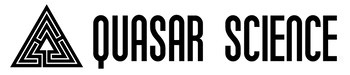 Quasar Science logo