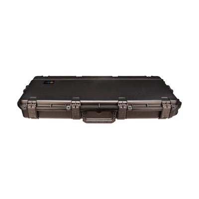 RR50 Double Kit Case & Foam - Cases/Boxes