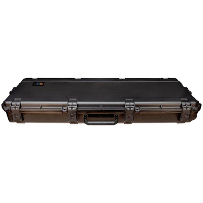 Q50R2 Quad Kit Case & Foam - Cases/Boxes