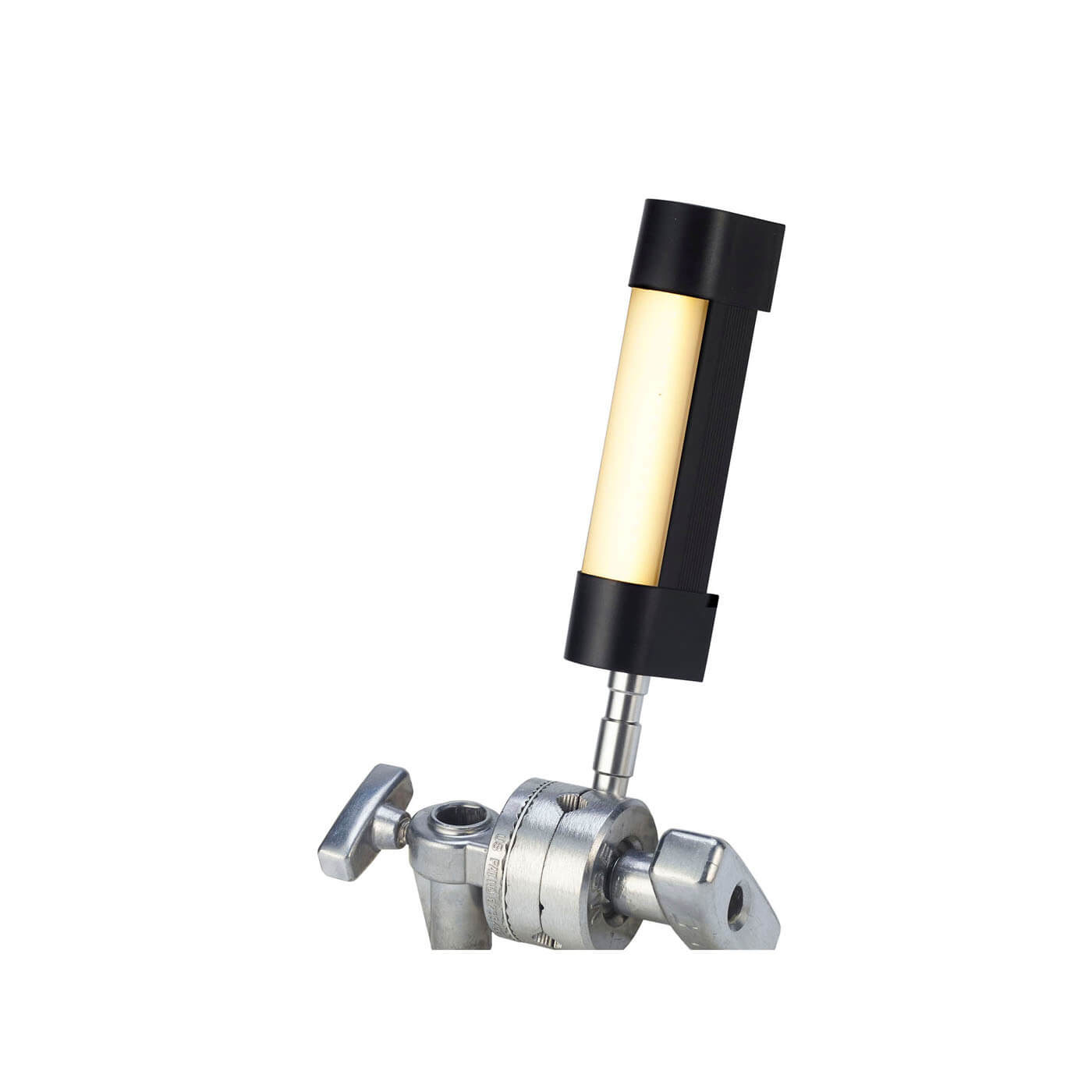 Q-Lion, Universal Charger