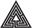 Quasar Science logo