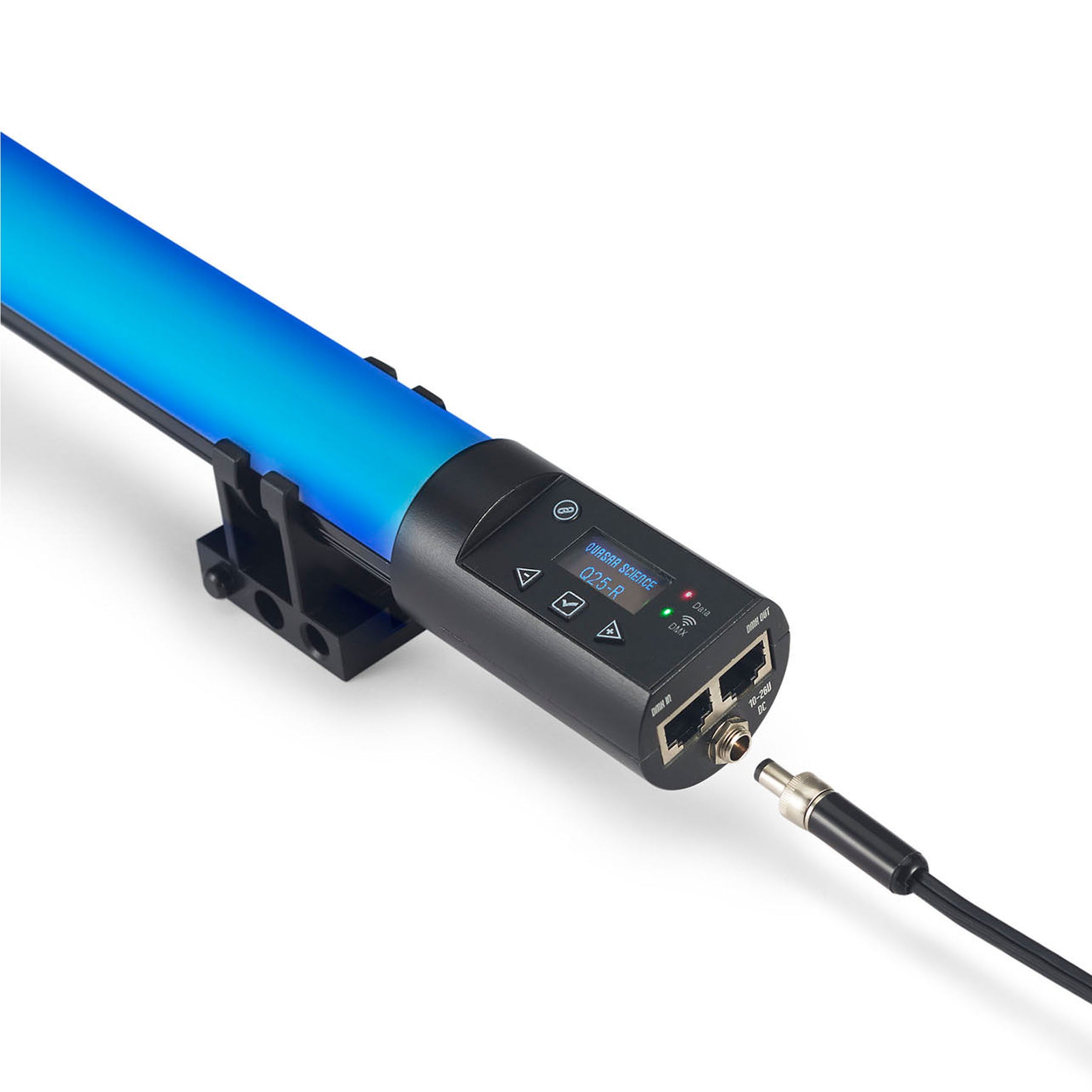 Quasar science discount rainbow q50r