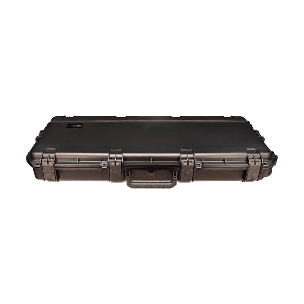 RR50 Double Kit Case & Foam