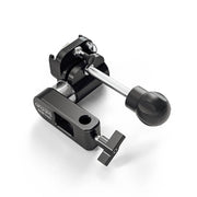 Super G Mounting System