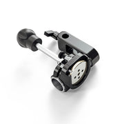 Super G Mounting System