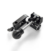 Super G Mounting System