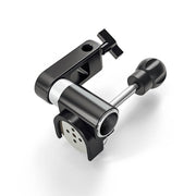 Super G Mounting System