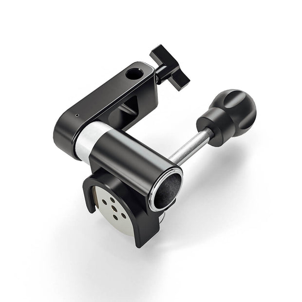 Super G Mounting System