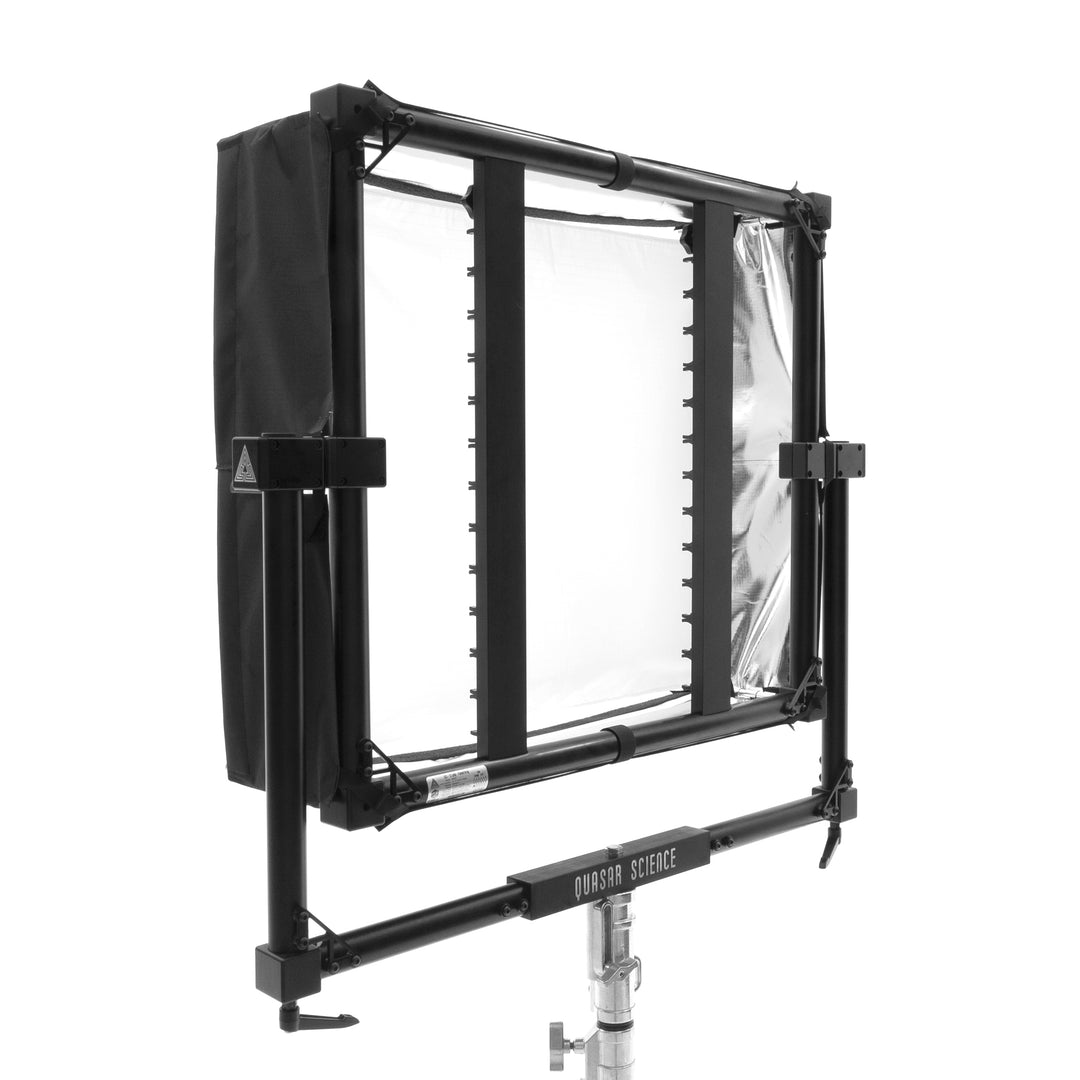 QS_929-0230_Snapbag-Softbox-