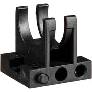 Q-Block W/ Fastening Bolts