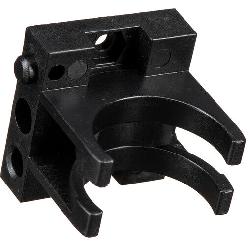 Q-Block W/ Fastening Bolts
