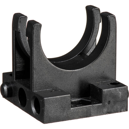 Q-Block W/ Fastening Bolts