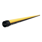 T8 Dimmable