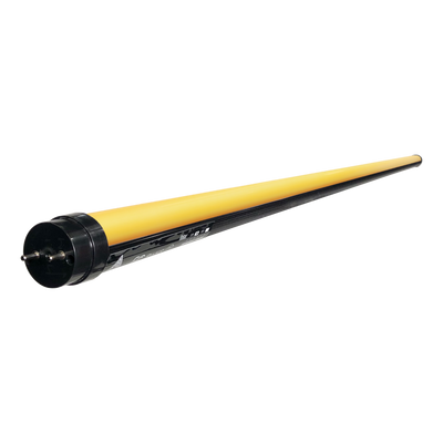 T8 Dimmable - Lights