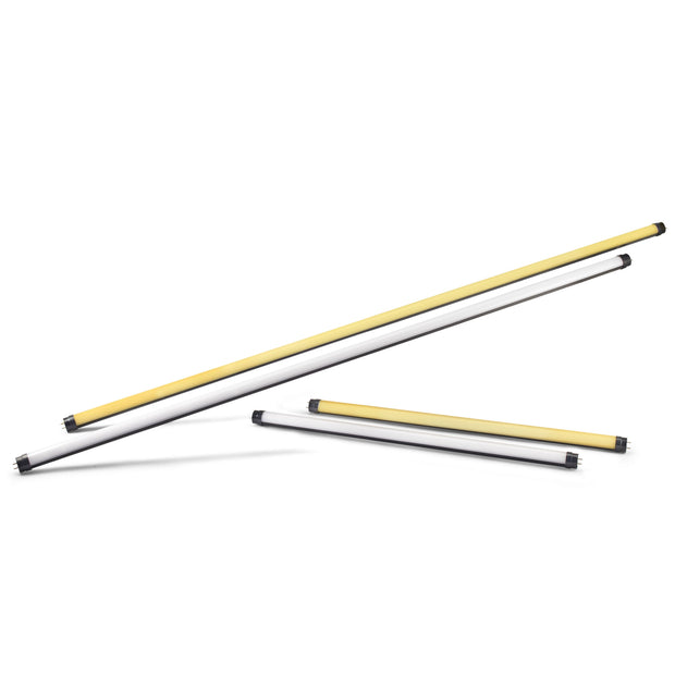 T8 Dimmable