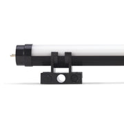 T8 Dimmable