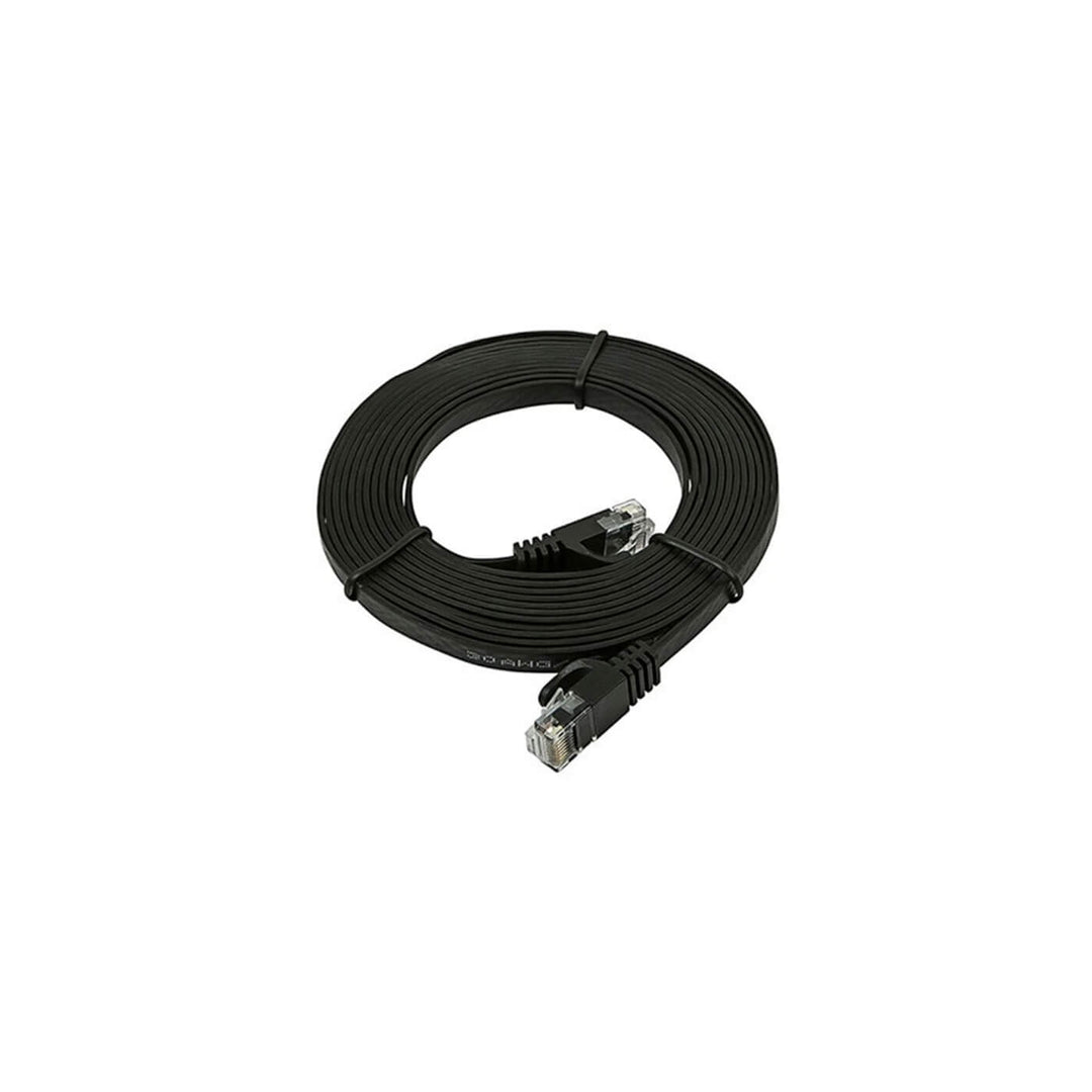 cat5-10-feet_1080x.jpg?v=