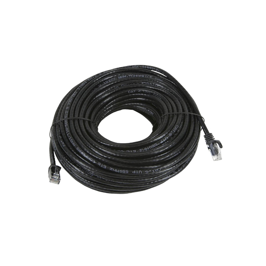 CAT5 Cable – Quasar Science