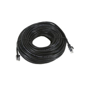 CAT5 Cable