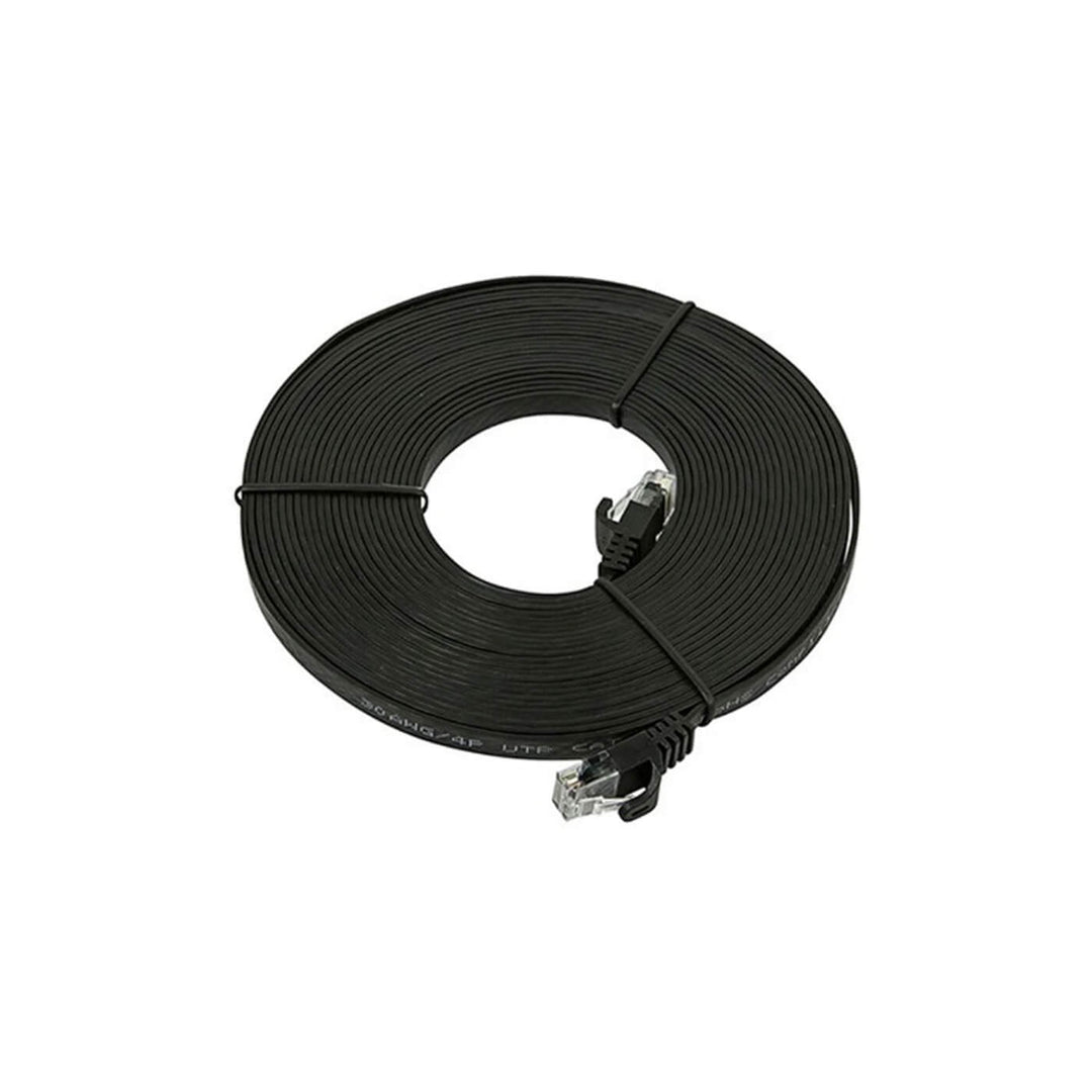 CAT5 Cable – Quasar Science
