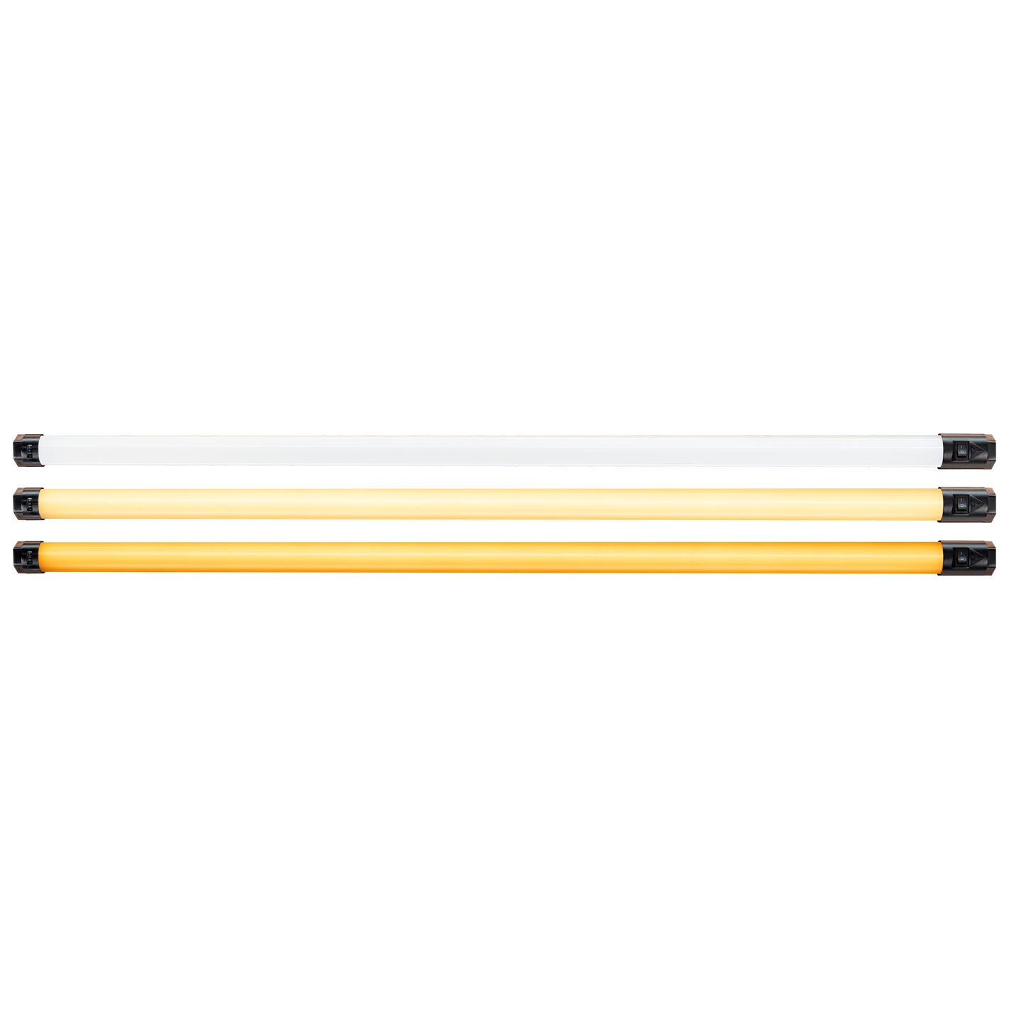 crossfade-x-4ft-front-view-