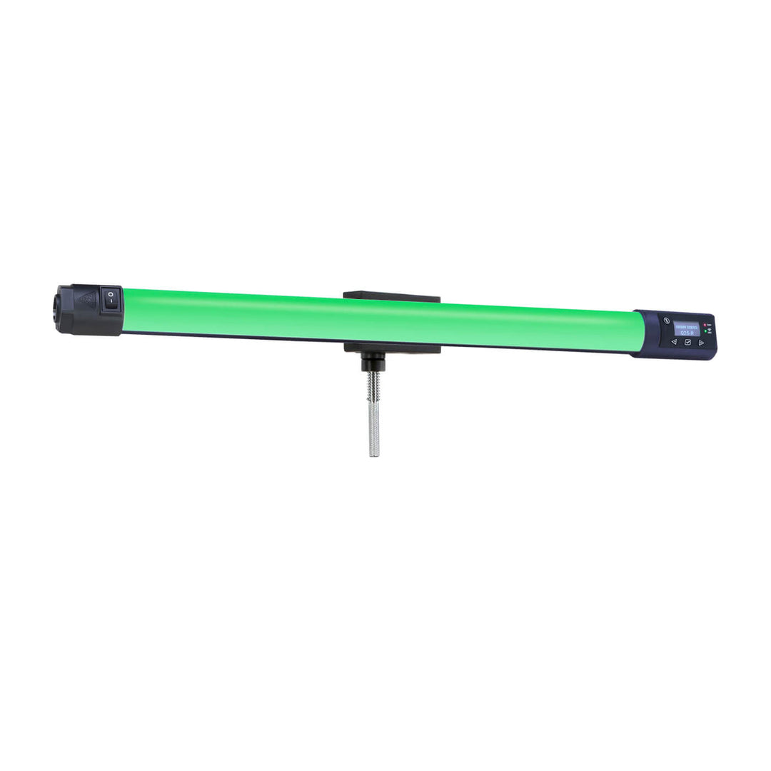 MQ Mount – Quasar Science