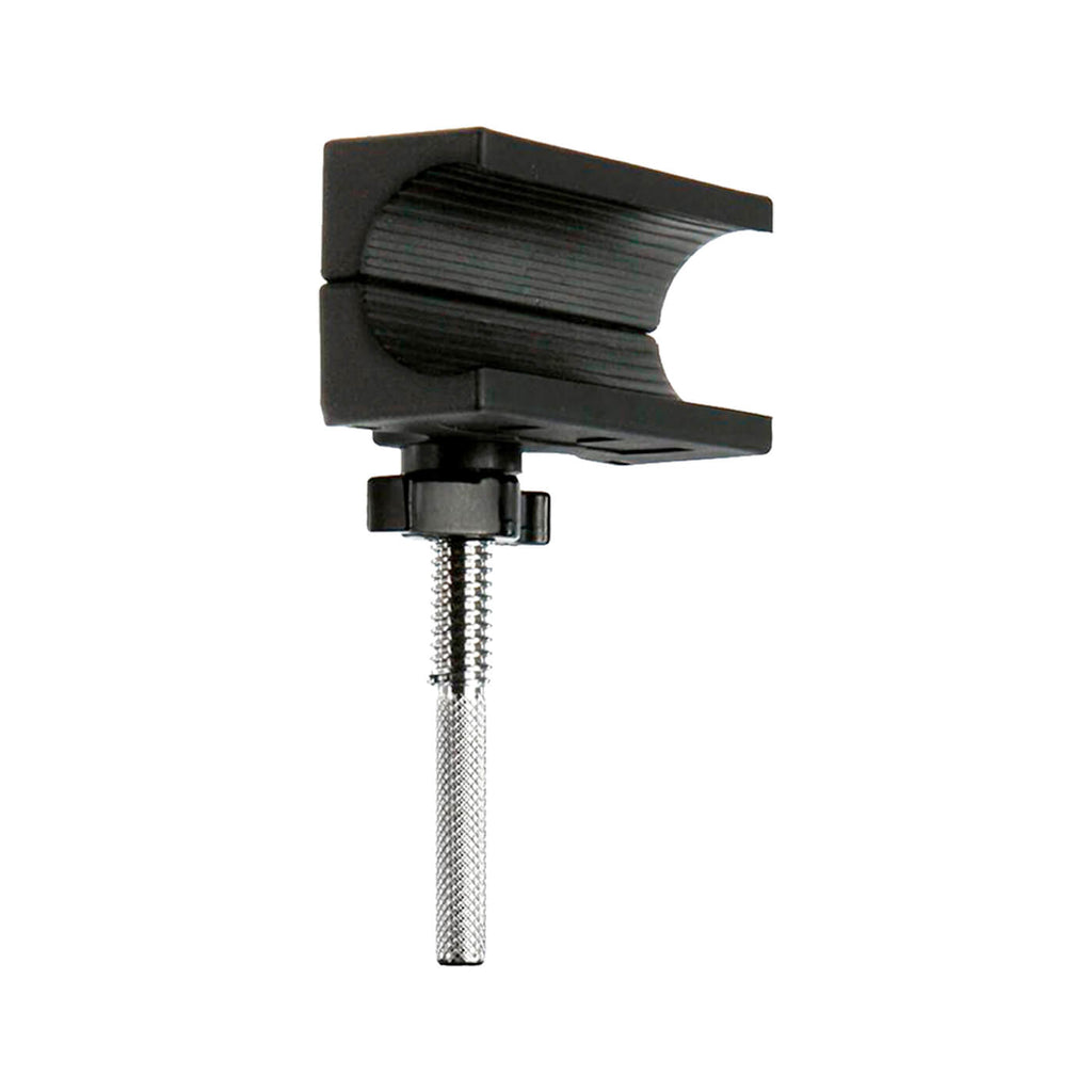 mq-mount_1024x1024.jpg?v=