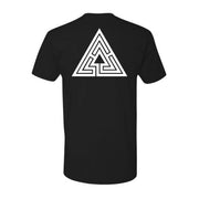 Original Design