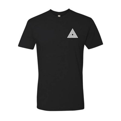 Original Design - T-Shirts