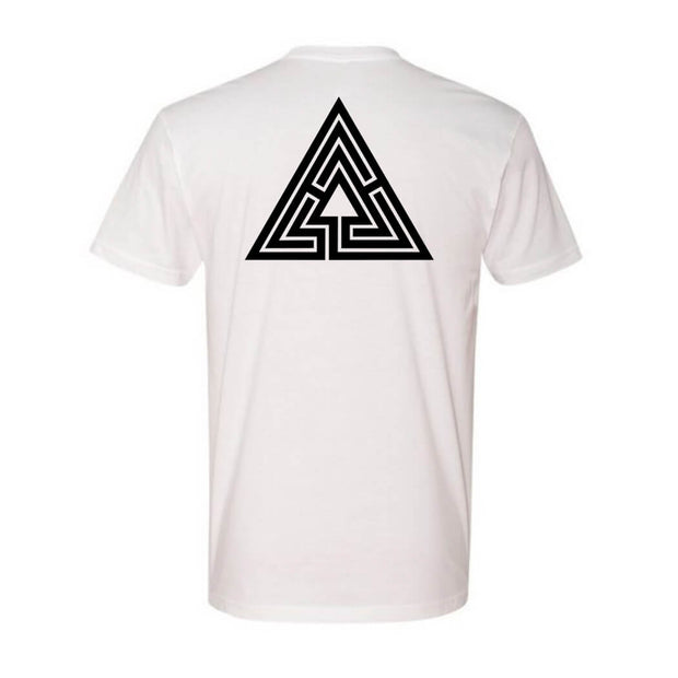Original Design
