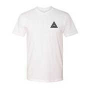 Original Design