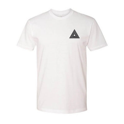 Original Design - T-Shirts