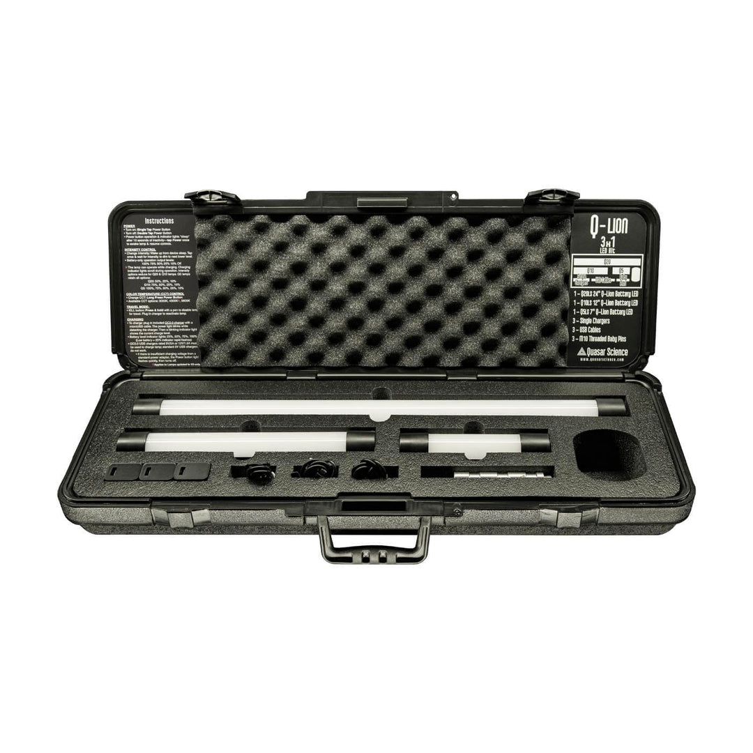 Qサイエンス　ロールオン　3本セット q-lion-3x1-kit-open_1080x.jpg?