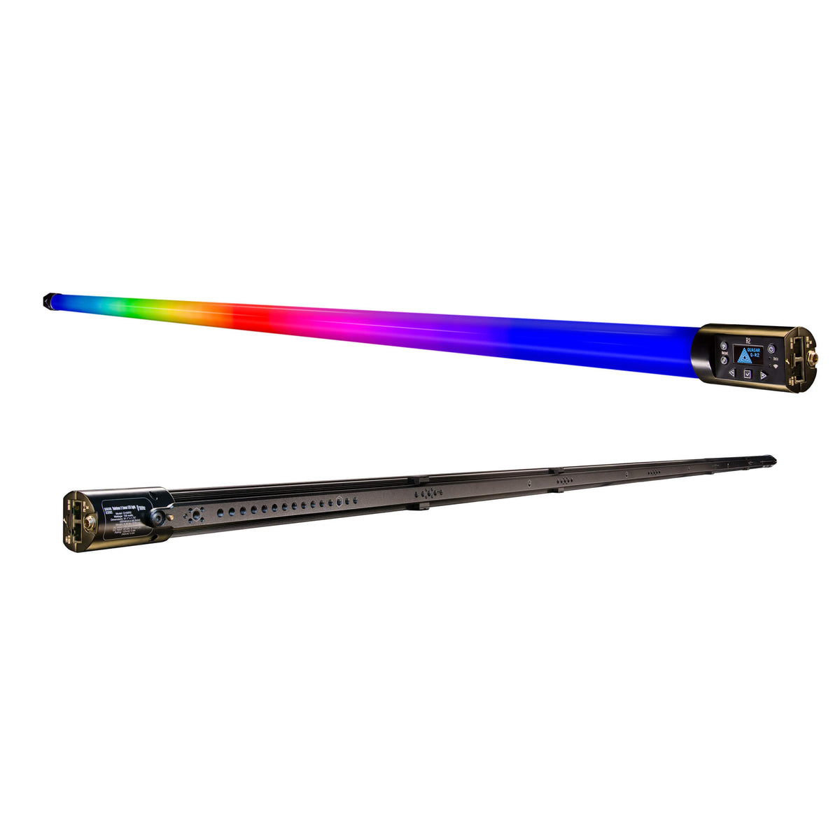 q100r2-front-back_a3716ef8-