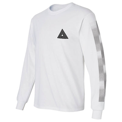 Double Pixeled - T-Shirts
