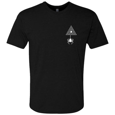 Halloween 2020 - T-Shirts