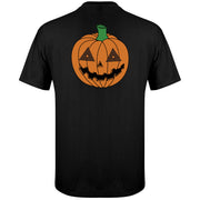 Halloween 2020