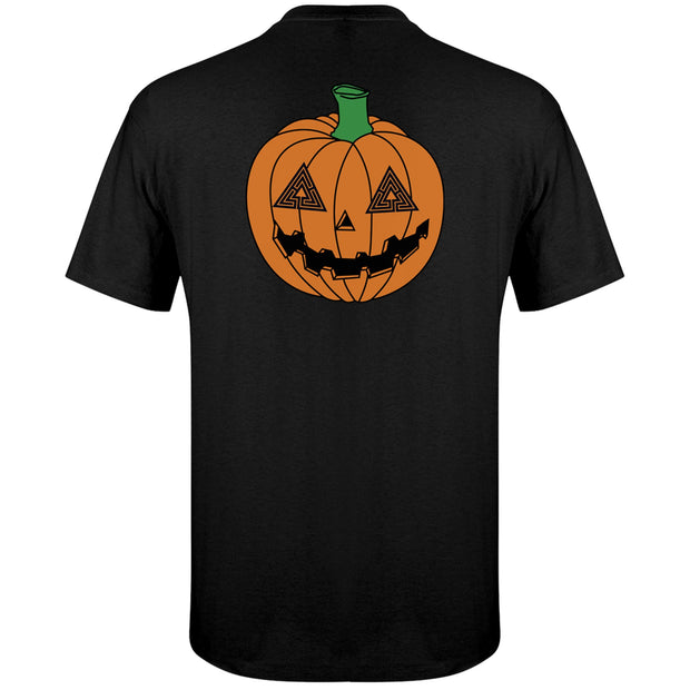 Halloween 2020